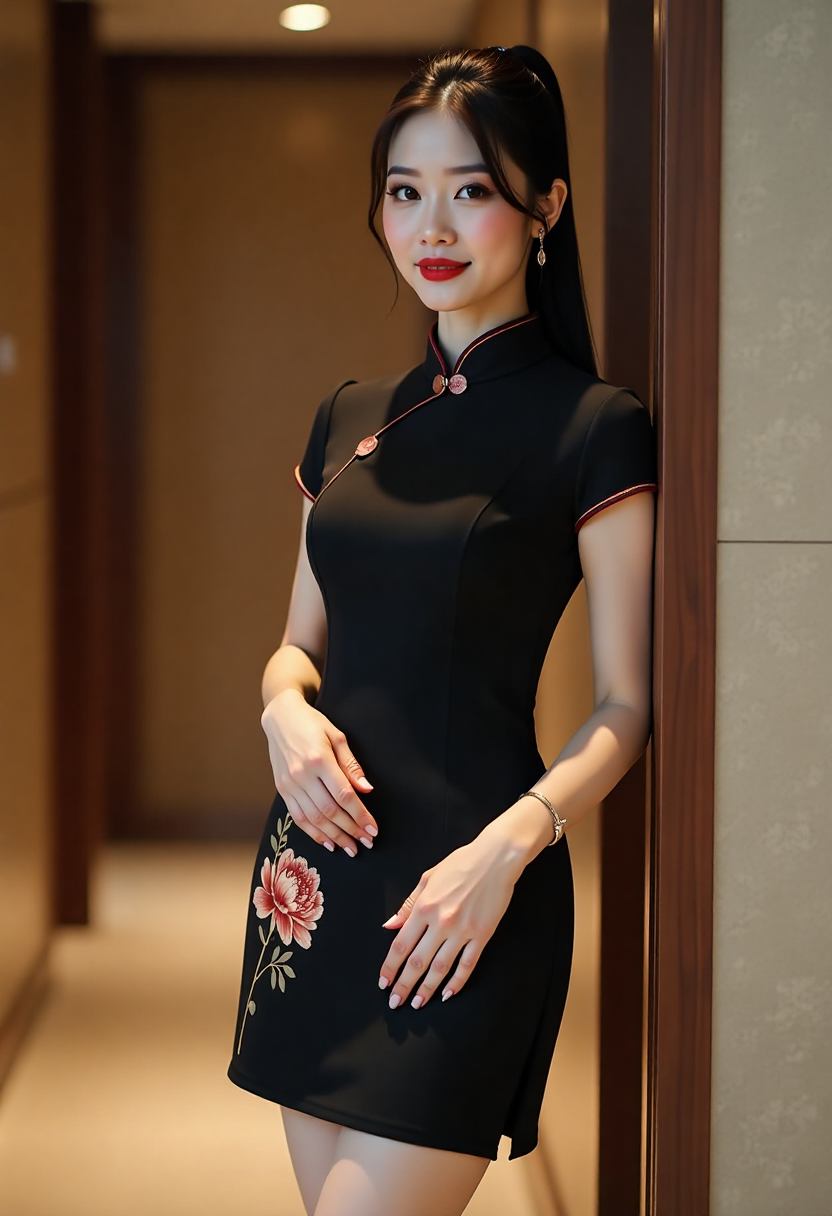 《谜案追凶》