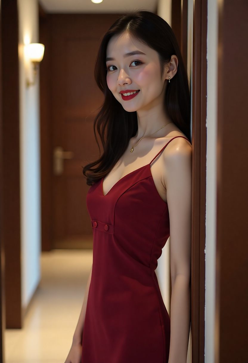《海上情谜》未删减版百度云